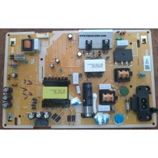 BN44-00856C, SAMSUNG UE49N5300AU, Power board